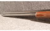 Browning ~ Citori ~ 20 GA - 6 of 9
