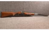 Browning ~ Citori ~ 20 GA - 1 of 9