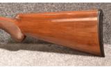 Browning ~ Citori ~ 20 GA - 9 of 9