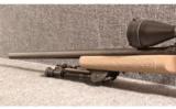 Savage ~ 10 ~ .223 Rem - 6 of 9