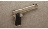 Colt ~ Mk IV Series 80 custom ~ .45 ACP - 1 of 4