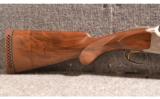 Browning ~ Citori White Lightning ~ 12 Ga - 5 of 9