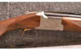 Browning ~ Citori White Lightning ~ 12 Ga - 2 of 9