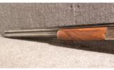 Browning ~ Citori White Lightning ~ 12 Ga - 6 of 9