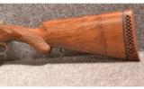 Browning ~ Citori White Lightning ~ 12 Ga - 9 of 9