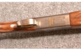 Browning ~ Citori White Lightning ~ 12 Ga - 3 of 9