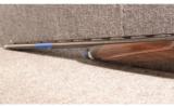 Beretta ~ A400 Xcel ~ 12 Ga - 6 of 9