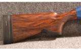 Beretta ~ A400 Xcel ~ 12 Ga - 5 of 9