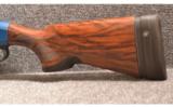Beretta ~ A400 Xcel ~ 12 Ga - 9 of 9