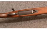 Sako ~ L61R ~ .30-06 Sprg - 5 of 9
