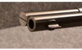 Winchester ~ 1886 ~ .45-70 Govt - 6 of 9