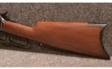 Winchester ~ 1886 ~ .45-70 Govt - 9 of 9