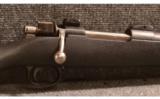 FNH ~ Custom Mauser ~ .338-06 A-square - 3 of 9