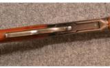 Winchester ~ 94 ~ .30 WCF. - 5 of 9