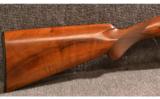 Browning ~ Superpose ~ 12 ga. - 2 of 9