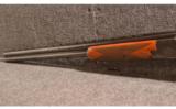 Browning ~ Superpose ~ 12 ga. - 7 of 9