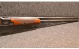 Browning ~ Superpose ~ 12 ga. - 4 of 9