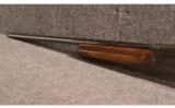 Browning - Auto-5 - 20 Ga - 7 of 9