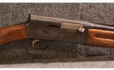 Browning - Auto-5 - 20 Ga - 3 of 9