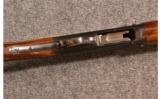 Browning - Auto-5 - 20 Ga - 5 of 9