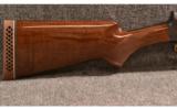 Browning - Auto-5 - 20 Ga - 2 of 9