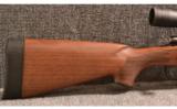 Remington ~ 700 CDL ~ 30-06 Sprg - 2 of 9