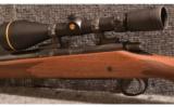 Remington ~ 700 CDL ~ 30-06 Sprg - 8 of 9