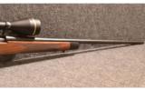 Remington ~ 700 CDL ~ 30-06 Sprg - 4 of 9