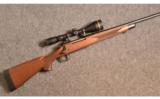Remington ~ 700 CDL ~ 30-06 Sprg - 1 of 9