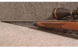 Remington ~ 700 CDL ~ 30-06 Sprg - 7 of 9