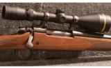 Remington ~ 700 CDL ~ 30-06 Sprg - 3 of 9