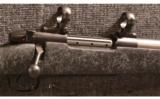Weatherby ~ Mark V ~ 300 Wby mag - 3 of 9
