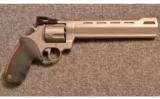 Taurus ~ Raging Bull ~ .454 Casull - 1 of 2