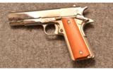 Rock Island ~ M1911A1-FS ~ .38 Super - 2 of 2