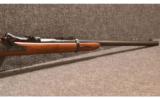 Pedersoli ~ U. S. Springfield 1873 Carbine ~ .45-70 Govt - 4 of 9