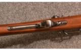 Pedersoli ~ U. S. Springfield 1873 Carbine ~ .45-70 Govt - 5 of 9