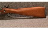 Pedersoli ~ U. S. Springfield 1873 Carbine ~ .45-70 Govt - 9 of 9