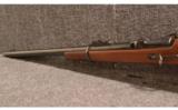 Pedersoli ~ U. S. Springfield 1873 Carbine ~ .45-70 Govt - 7 of 9