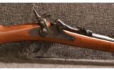 Pedersoli ~ U. S. Springfield 1873 Carbine ~ .45-70 Govt - 3 of 9