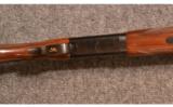Browning ~ Citori ~ 28 Ga. - 5 of 9