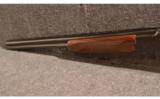 Browning ~ Citori ~ 28 Ga. - 7 of 9