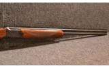 Browning ~ Citori ~ 28 Ga. - 4 of 9