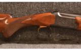 Browning ~ Citori ~ 28 Ga. - 3 of 9