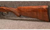 Browning ~ Citori ~ 28 Ga. - 9 of 9