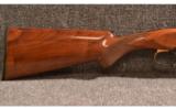 Browning ~ Citori ~ 28 Ga. - 2 of 9