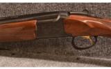 Browning ~ Citori ~ 28 Ga. - 8 of 9