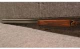 Caesar Guerini ~ Woodlander ~ 20ga. - 7 of 9
