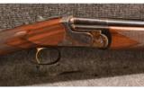 Caesar Guerini ~ Woodlander ~ 20ga. - 3 of 9