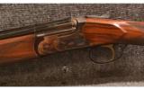 Caesar Guerini ~ Woodlander ~ 20ga. - 8 of 9
