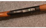 Franchi ~ 48 AL 28 ~ 28 ga. - 5 of 9